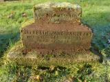 image of grave number 723566